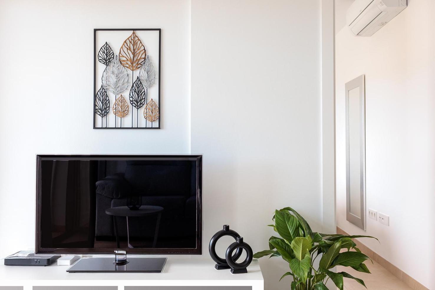 Casa Ilusion Apartment Frigiliana Bagian luar foto